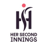 Her Second Innings India Jobs Expertini